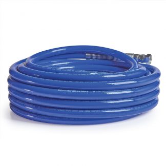 Dažymo žarna 15 metrų 3/8" VD BlueMax II