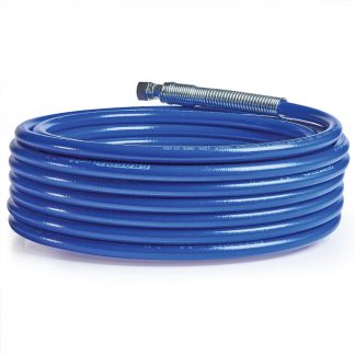 Dažymo žarna 15 metrų 1/4" VD BlueMax II