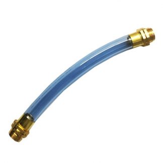Padavimo žarna Rotoflex RTX 1500