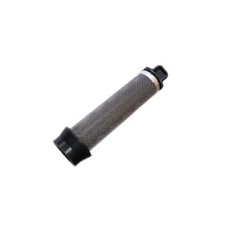 Filtras New T-MAX 30 mesh, su laikikliu