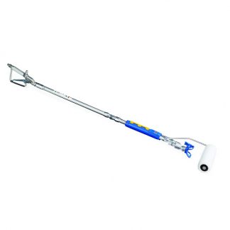 Dažymo volelis/ilgintuvas 25 cm, PAA721, Jetroller