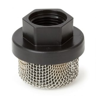 Dažų įsiurbimo filtras ST MAX 395/495/595 FM