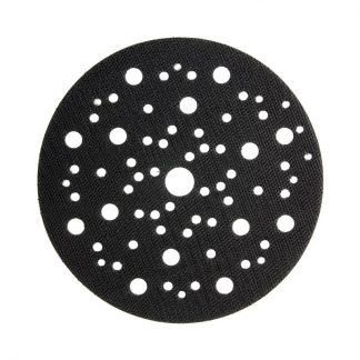 Šlifavimo pado apsauga Pad Saver 150 mm, 67 skylės