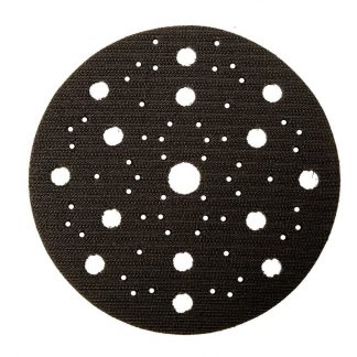 Minkštas perėjimo padas storis 5 mm, 150 mm, 67 skylės