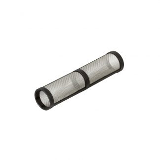 Dažų filtras 60 mesh, EASY OUT, Black (ST MAX) FM