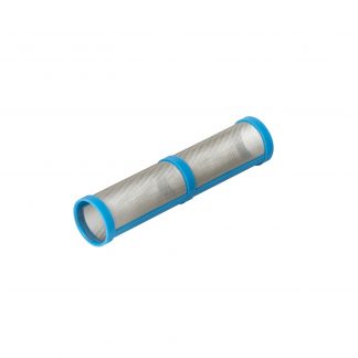 Dažų filtras 100 mesh, Blue (ST MAX) FM