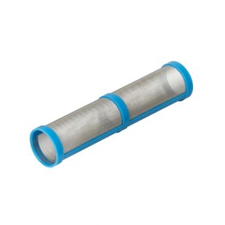 Dažų filtras 100 mesh, EASY OUT FM