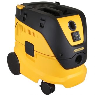 Dulkių siurblys 1230L PC, 230V