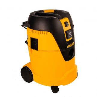 Dulkių siurblys 1025L PC, 230V