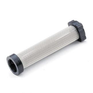 Filtras 40 mesh, GX21