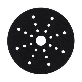 Pad saver LEROS 225mm, 25H