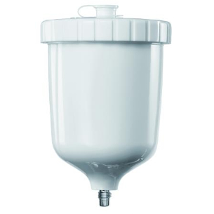 Bakelis 600 ml Iwata PC-G600P-2