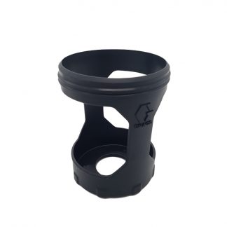 Rėmas be dangtelio 1l maišeliams Ultra ir UltraMax HH