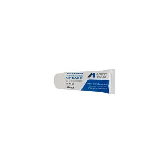 Tepalas pistoleto priežiūrai 20ml Iwata