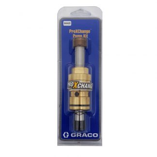 Suspaudimo pompa GX21