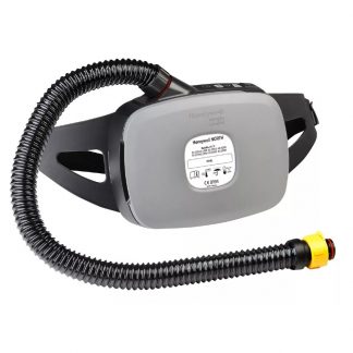 Oro filtravimo/padavimo įrenginys akumuliatorinis Honeywell North Primair PA700