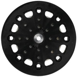 Padas Styro LEROS ir LEROS-S 225 mm 8+1H