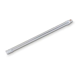 Prailginimo elementas HD 250 bar 1.0 m