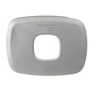 Dangtelis filtrui kombinuotam A2P3 arba ABEK1P3 Honeywell North Primair PA700