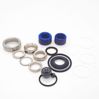 Remonto rinkinys suspaudimo pompai APX6200