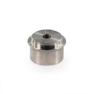 Išpurškimo galvutė TexSpray RTX, 6 mm