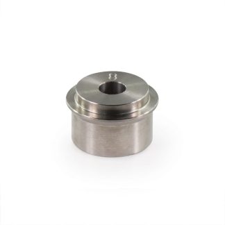 Išpurškimo galvutė TexSpray RTX, 8 mm