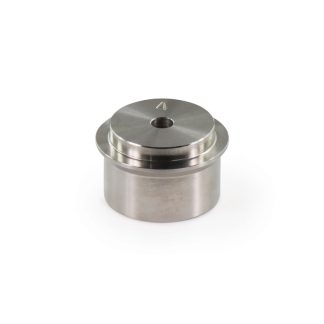 Išpurškimo galvutė TexSpray RTX, 4 mm