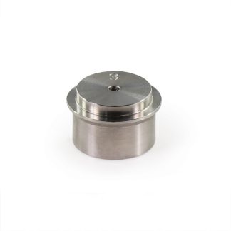 Išpurškimo galvutė TexSpray RTX, 3 mm