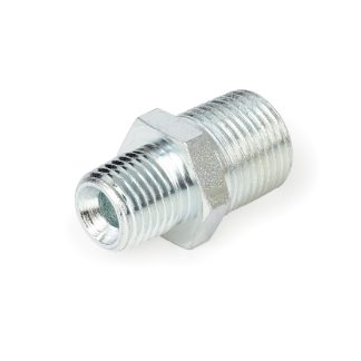 Jungtis ST 3/8" npt x 1/4" npt