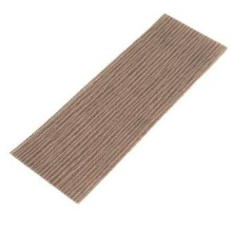 ABRANET šlifavimo juosta ant obliaus 80x230mm P120 50 vnt