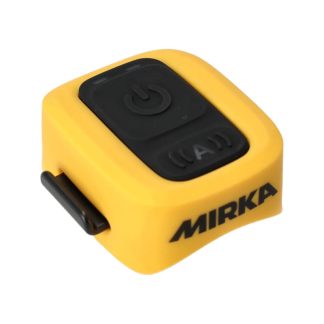 Nuotolinio valdymo pultas Mirka DEXOS