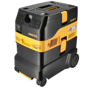 Dulkių siurblys Mirka DEXOS 1230 M AFC M