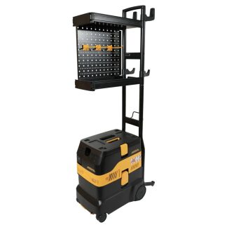 Stovas ant dulkio siurblio DEXOS 1230